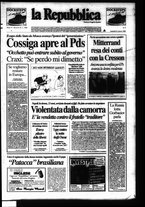 giornale/RAV0037040/1992/n. 75 del 31 marzo